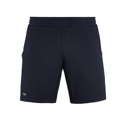 M-TAC Szorty Stealth Active Dark Navy Blue