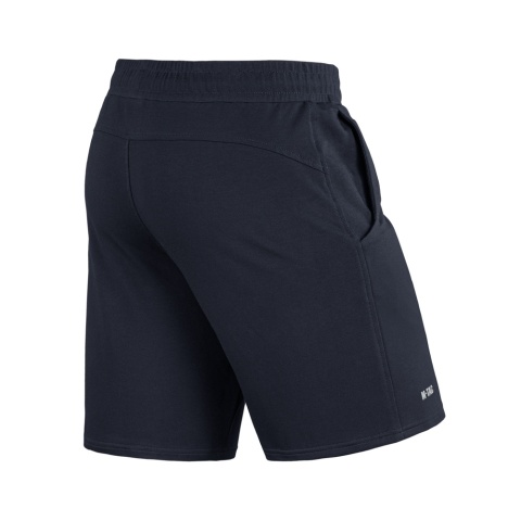 M-TAC Szorty Stealth Active Dark Navy Blue