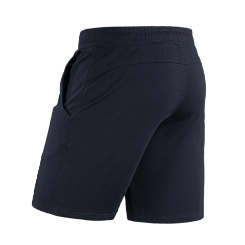 M-TAC Szorty Stealth Active Dark Navy Blue