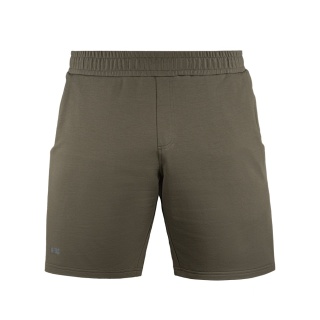 M-TAC Szorty Stealth Active Ciemno oliwkowe