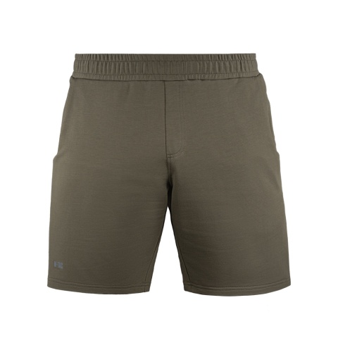 M-TAC Szorty Stealth Active Dark Olive