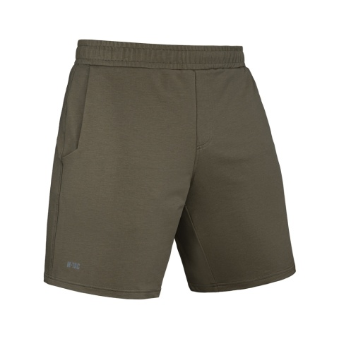 M-TAC Szorty Stealth Active Dark Olive