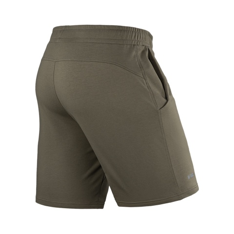 M-TAC Szorty Stealth Active Dark Olive