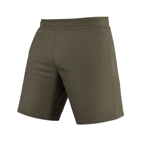 M-TAC Szorty Stealth Active Dark Olive