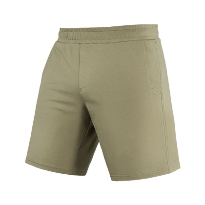 M-TAC Szorty Stealth Active Tan