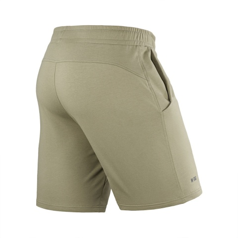 M-TAC Szorty Stealth Active Tan