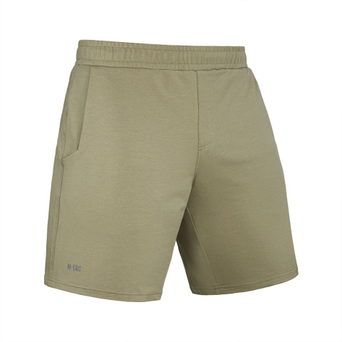 M-TAC Szorty Stealth Active Tan