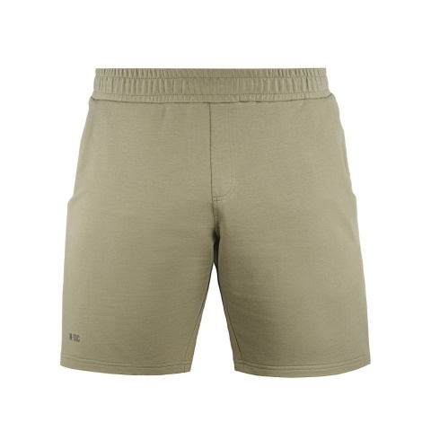 M-TAC Szorty Stealth Active Tan