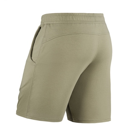 M-TAC Szorty Stealth Active Tan