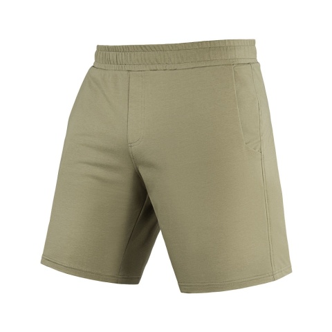 M-TAC Szorty Stealth Active Tan