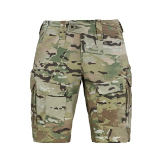 M-TAC Szorty Sturm Gen II NYCO Extreme Multicam