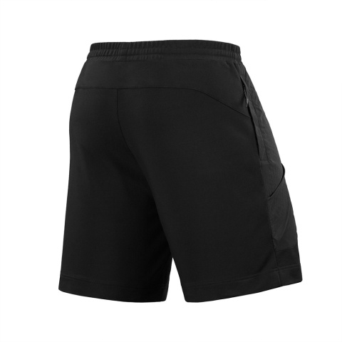 M-TAC Szorty Urban Casual Czarne