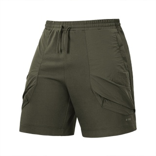 M-TAC Szorty Urban Casual Ranger Green