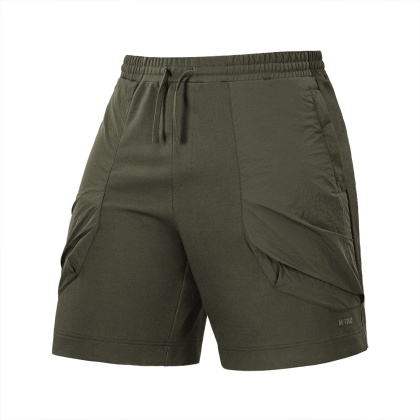 M-TAC Szorty Urban Casual Ranger Green