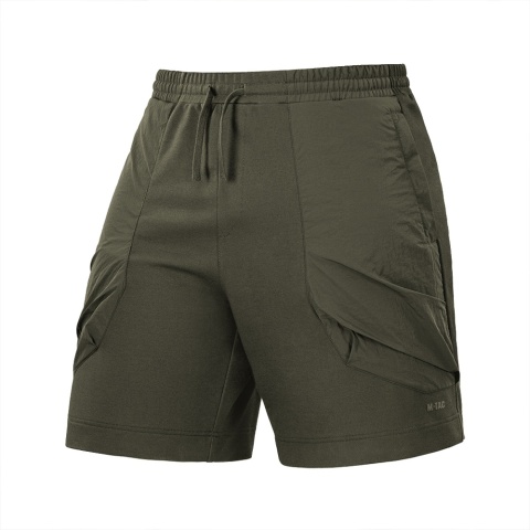 M-TAC Szorty Urban Casual Ranger Green