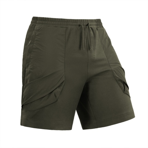 M-TAC Szorty Urban Casual Ranger Green