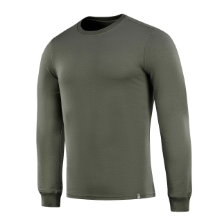 M-TAC Sweter 4 Seasons Army Olive