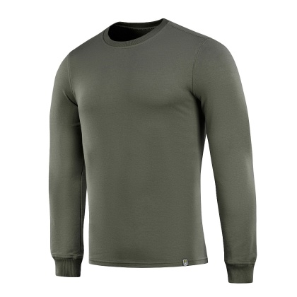 M-TAC Sweter 4 Seasons Army Olive