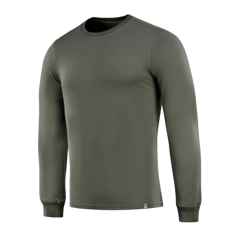 M-TAC Sweter 4 Seasons Army Olive