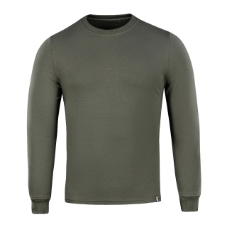 M-TAC Sweter 4 Seasons Army Olive