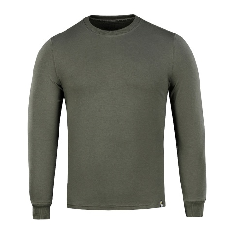 M-TAC Sweter 4 Seasons Army Olive