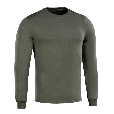 M-TAC Sweter 4 Seasons Army Olive