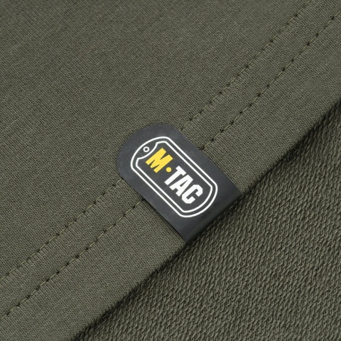 M-TAC Sweter 4 Seasons Army Olive