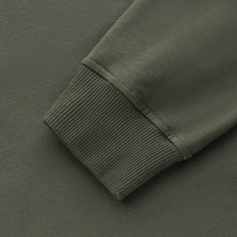 M-TAC Sweter 4 Seasons Army Olive