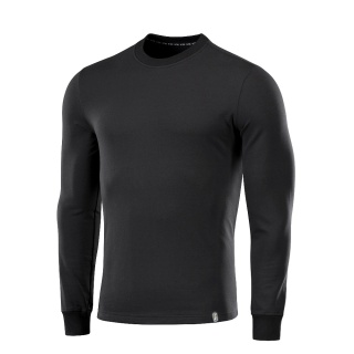 M-TAC Sweter 4 Seasons Czarna