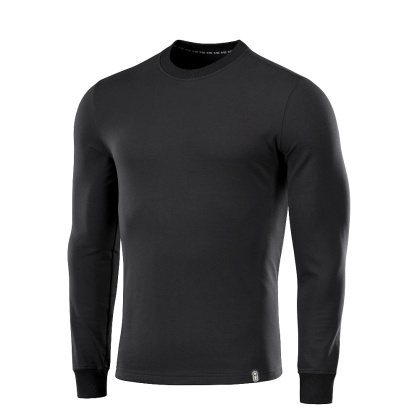 M-TAC Sweter 4 Seasons Czarna