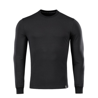 M-TAC Sweter 4 Seasons Czarna