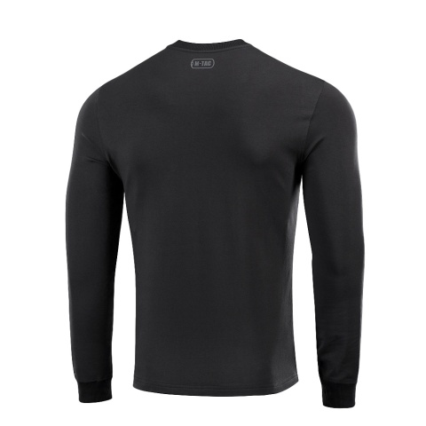 M-TAC Sweter 4 Seasons Czarna