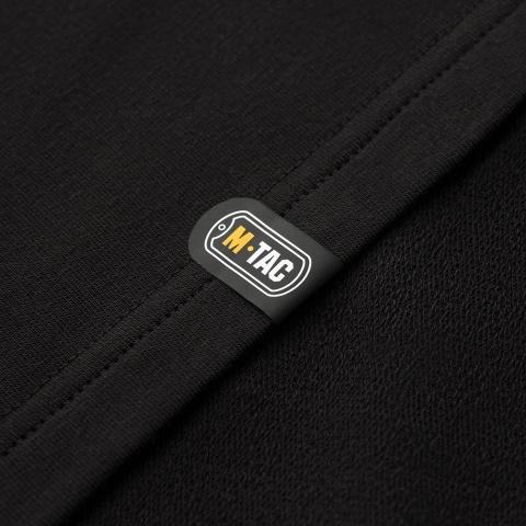 M-TAC Sweter 4 Seasons Czarna