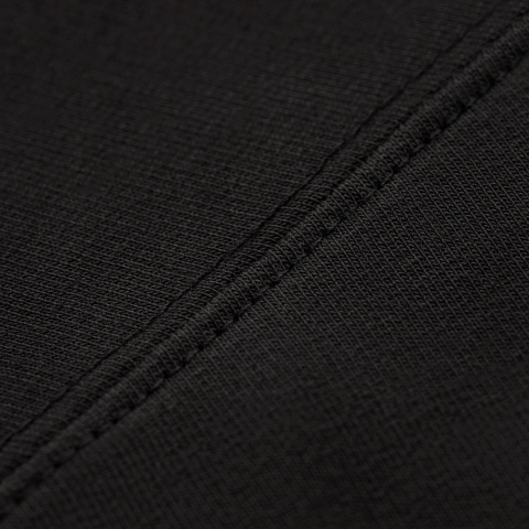 M-TAC Sweter 4 Seasons Czarna