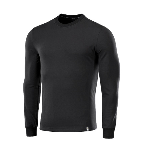 M-TAC Sweter 4 Seasons Czarna