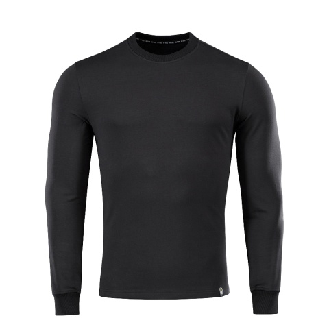 M-TAC Sweter 4 Seasons Czarna