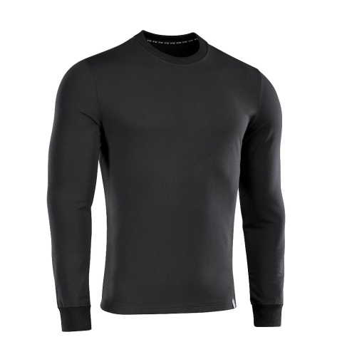 M-TAC Sweter 4 Seasons Czarna