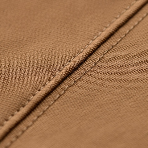 M-TAC Sweter 4 Seasons Coyote Brown