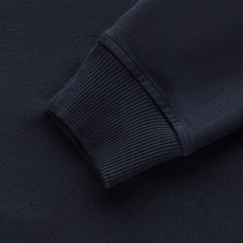 M-TAC Sweter 4 Seasons Dark Navy Blue