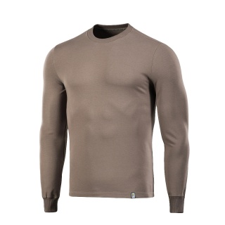M-TAC Sweter 4 Seasons Dark Olive