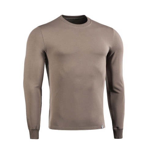 M-TAC Sweter 4 Seasons Dark Olive
