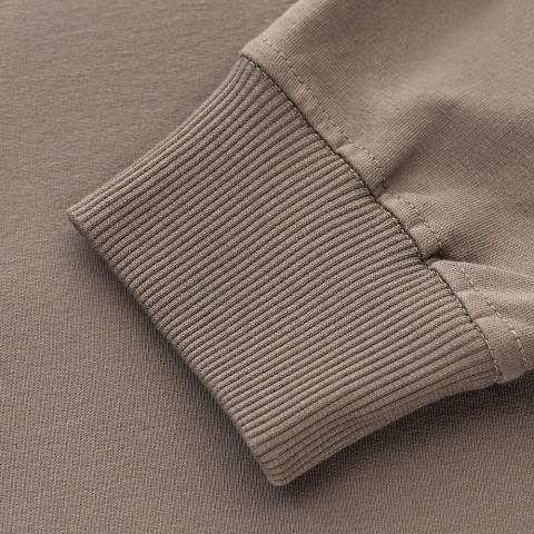 M-TAC Sweter 4 Seasons Dark Olive