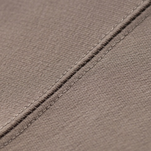 M-TAC Sweter 4 Seasons Dark Olive