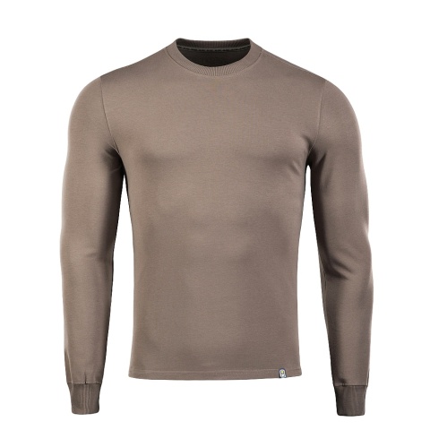 M-TAC Sweter 4 Seasons Dark Olive