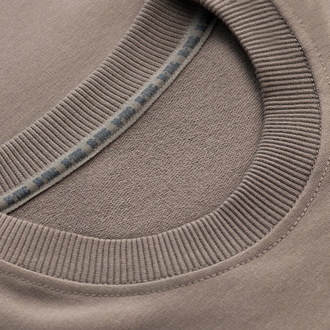 M-TAC Sweter 4 Seasons Dark Olive