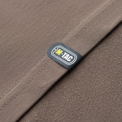 M-TAC Sweter 4 Seasons Dark Olive