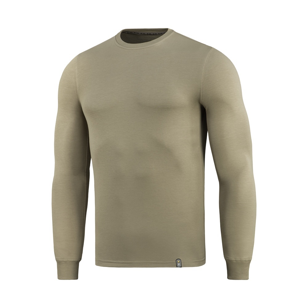 M-TAC Sweter 4 Seasons Tan