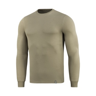 M-TAC Sweter 4 Seasons Tan