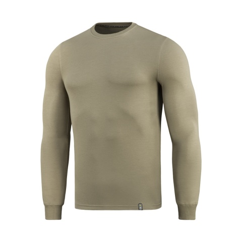 M-TAC Sweter 4 Seasons Tan