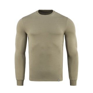 M-TAC Sweter 4 Seasons Tan